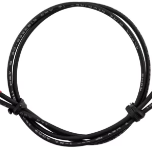 Rallonge T-DEAN pour TITAN V3 - GATE - vue 1