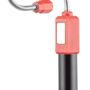 Real Avid lampe magnétique flexible - vue 1
