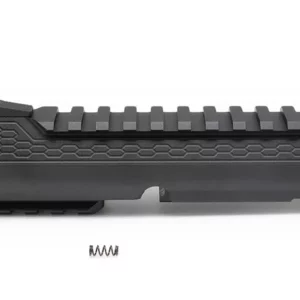 Receiver Black Mamba type A pour AAP-01 Assassin - vue 1