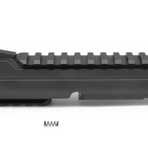 Receiver Black Mamba type B pour AAP-01 Assassin - vue 1