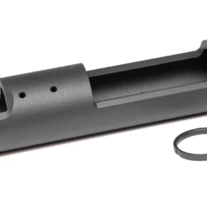 Receveur VSR10 pour gaucher - vue 1