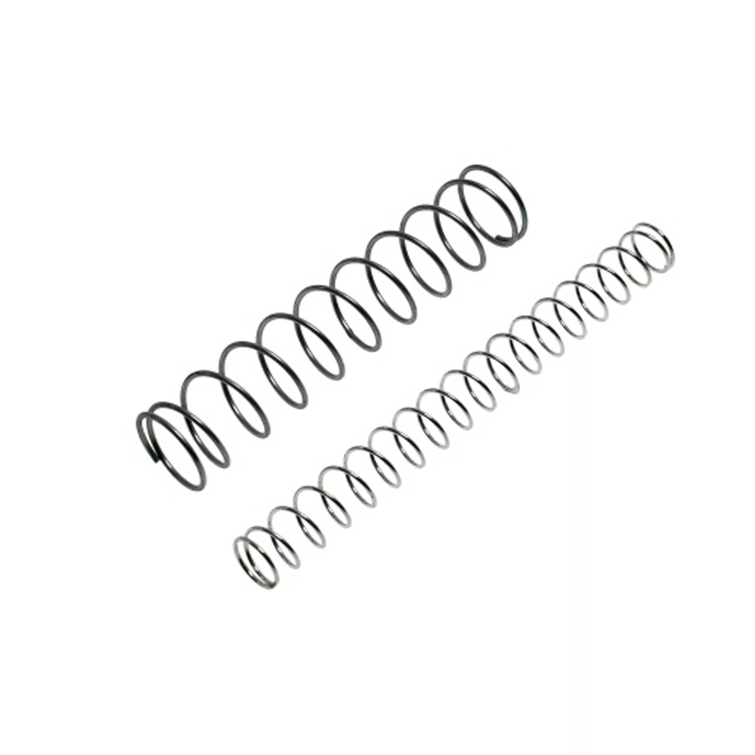 Recoil spring 120 pour G17 Gen4 Tokyo Marui - vue 1