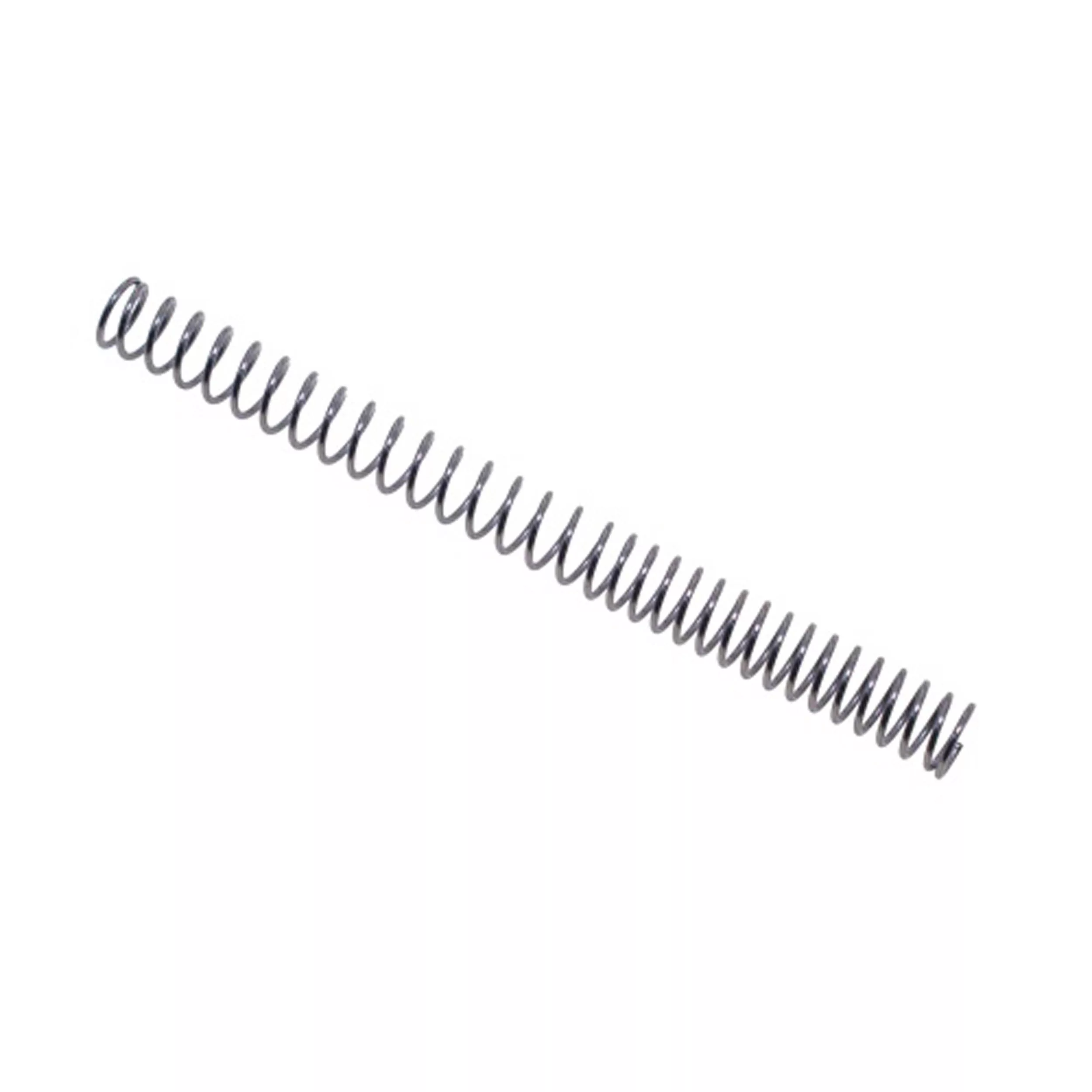 Recoil spring 150% pour AAP-01 - vue 1
