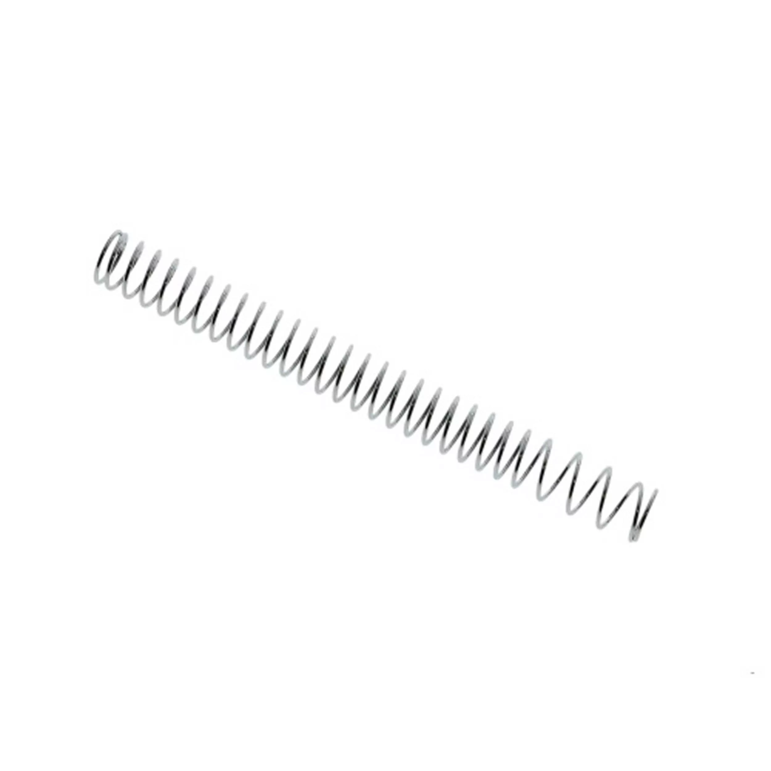 Recoil spring RS1 pour Hi-Capa - vue 1