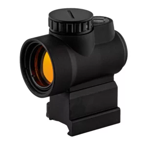 Red Dot type MRO BO Manufacture avec Montage haut et bas - vue 1