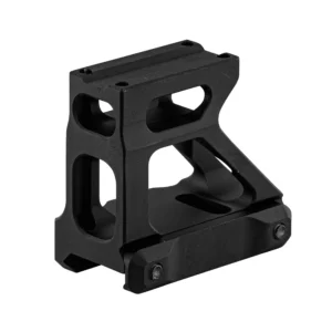 Réhausse pour RMR BO - vue 1