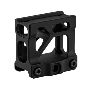 Réhausse pour T1 BO - vue 1
