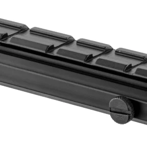 Réhausse rail Picatinny 5 slots - vue 1