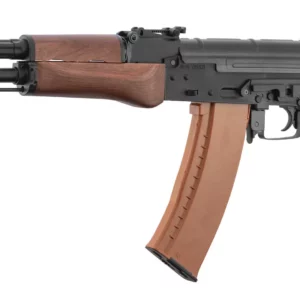 Réplique AEG AKS-74N polymer 1,0J - vue 1