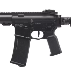 Réplique AEG ARCTURUS X CAT AR-15 EXPLORER 8.5' - vue 1