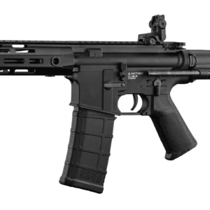 Réplique AEG full métal ARCTURUS PDW - vue 1