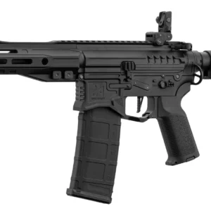 Réplique AEG R15 MK2 Zion Arms Nebula II 8'' - vue 1