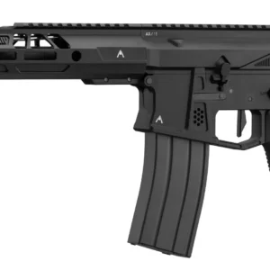 Réplique airsoft GBBR G103B AEROKNOX 10,5 Double Eagle - vue 1