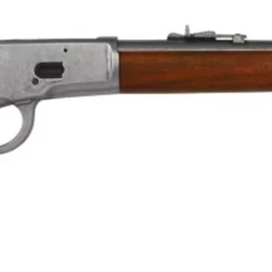 Réplique décorative Denix carabine Mod.92 Etats-Unis 1892 - vue 1