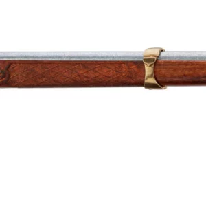Réplique décorative Denix de Fusil Napoléon 1807 - vue 1