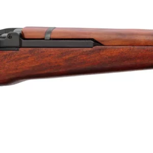 Réplique décorative Denix du fusil américain M1 Garand 1932 - vue 1