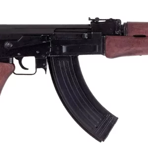 Réplique décorative Denix du fusil d'assaut russe AK47 - vue 1