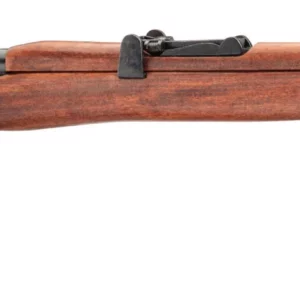 Réplique décorative Denix du fusil Lee-Enfield SMLE MK III 1907 - vue 1