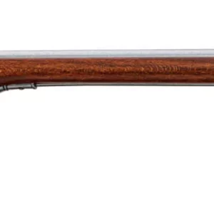 Réplique décorative Denix du mousquet Brown Bess 1722 - vue 1