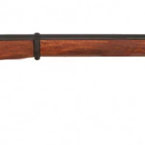 Réplique décorative Denix fusil Anglais Enfdield 1853 - vue 1