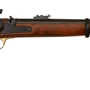 Réplique décorative Denix fusil Anglais Enfdield 1861 - vue 1
