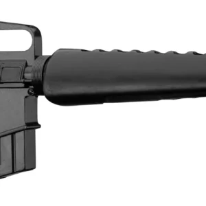 Réplique décorative Denix fusil M16A1 1957 - vue 1