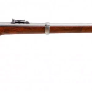 Réplique décorative Denix fusil Sharp USA 1859 - vue 1