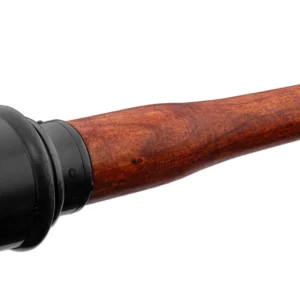 Réplique décorative Denix grenade M24 allemande 1915/1945 - vue 1