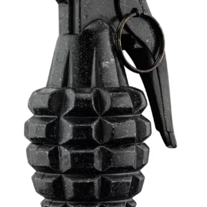 Réplique décorative Denix grenade MK2 USA - vue 1
