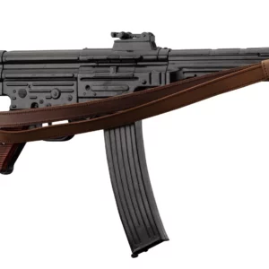 Réplique décorative Denix Sturmgewehr 44 - vue 1