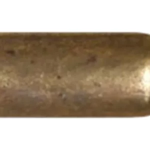Réplique factice balle de fusil Garand - vue 1