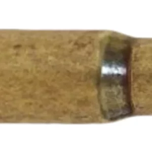 Réplique factice balle de Mauser 98K - vue 1