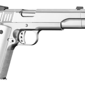 Réplique GBB 1911 NE3101 full metal gaz - vue 1