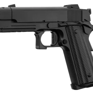 Réplique GBB 1911 tactique Golden Eagle - vue 1