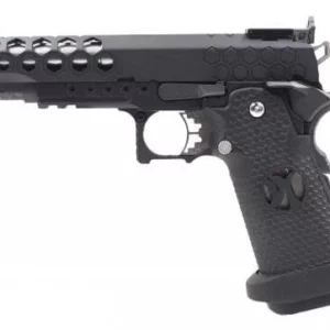 Réplique GBB AW HX2502 - vue 1