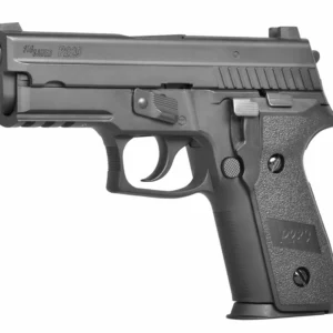 Réplique GBB PROFORCE P229 Gaz - vue 1