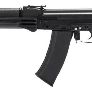 Réplique GBBR AK74M VFC - vue 1