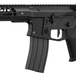 Réplique GBBR G103A AEROKNOX  Double Eagle - vue 1
