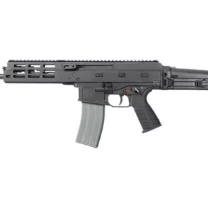 Réplique GBBR ISO556 MARUYAMA - vue 1