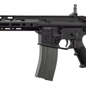 Réplique GBBR KAC SR16E3 VFC - vue 1