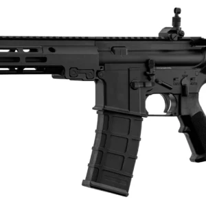Réplique GBBR MC6595M pro séries 9.5'' Golden Eagle - vue 1