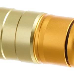 Réplique grenade 40mm à gaz - vue 1