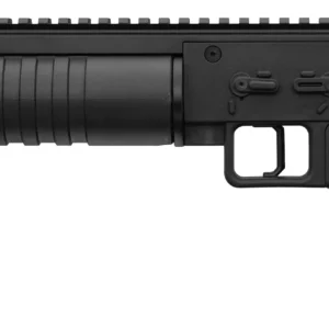 Réplique Lance grenade 40mm Golden Eagle - vue 1