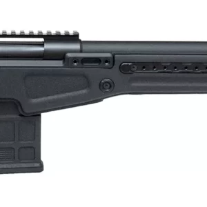 Réplique Spring AAC T10 noir 0,8J - vue 1