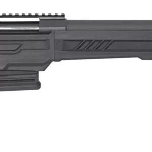 Réplique Spring AAC T11 noir 0,8J - vue 1