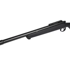 Réplique VSR-10 G SPEC. ressort  noir - vue 1