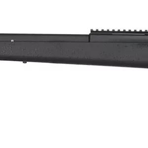 Réplique VSR-10 sniper ressort 1,9J - vue 1