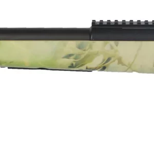 Réplique VSR-10 sniper ressort 1,9J Camo - vue 1