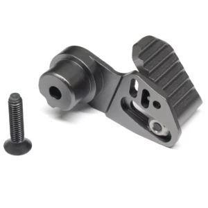 Repose pouce droitier pour T10 - vue 1