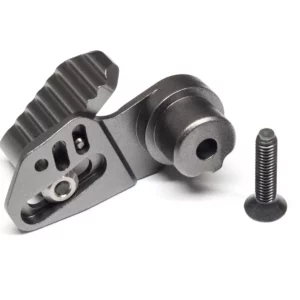 Repose pouce gaucher pour T10 - vue 1